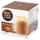 NESCAFE DOLCE GUSTO Au Lait 16 kapsulek - 330252 - zdjęcie 2